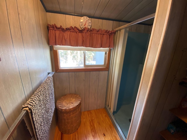 479 Rockwood Rd, Moosehead Junction Twp, ME 04441 - photo 22