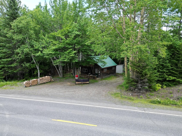 479 Rockwood Rd, Moosehead Junction Twp, ME 04441 - photo 3