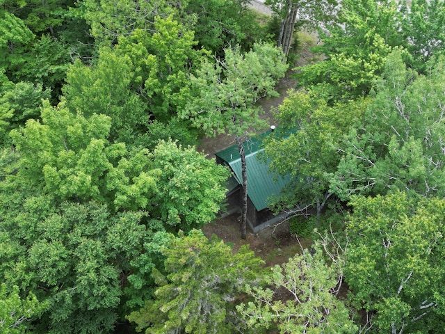 479 Rockwood Rd, Moosehead Junction Twp, ME 04441 - photo 2