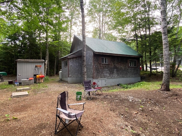 479 Rockwood Rd, Moosehead Junction Twp, ME 04441 - photo 9