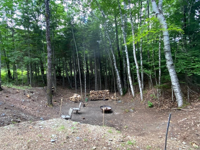 479 Rockwood Rd, Moosehead Junction Twp, ME 04441 - photo 13