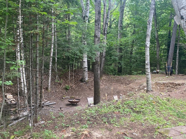 479 Rockwood Rd, Moosehead Junction Twp, ME 04441 - photo 12
