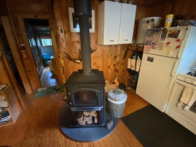 479 Rockwood Rd, Moosehead Junction Twp, ME 04441 - photo 16