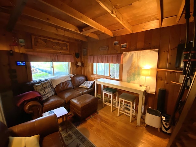 479 Rockwood Rd, Moosehead Junction Twp, ME 04441 - photo 18
