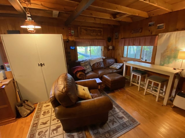 479 Rockwood Rd, Moosehead Junction Twp, ME 04441 - photo 20
