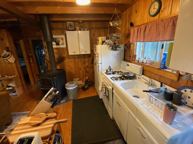 479 Rockwood Rd, Moosehead Junction Twp, ME 04441 - photo 15