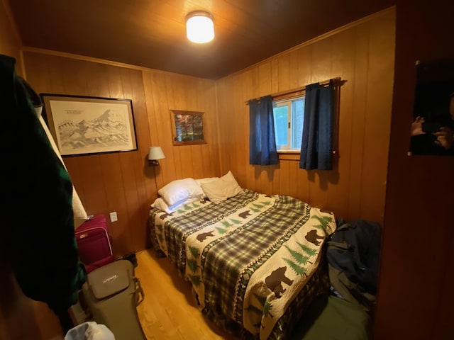 479 Rockwood Rd, Moosehead Junction Twp, ME 04441 - photo 23