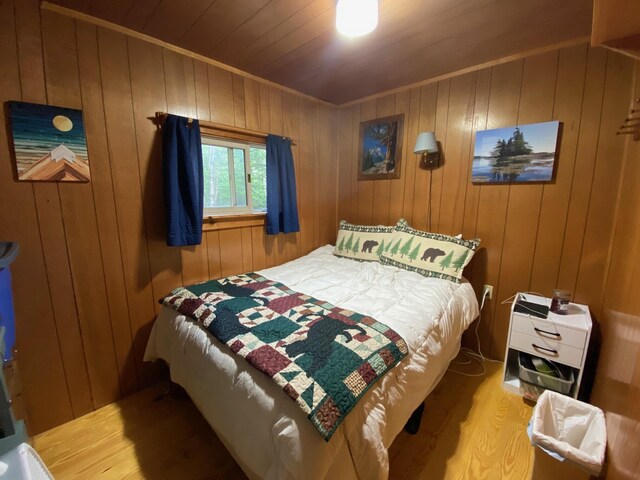 479 Rockwood Rd, Moosehead Junction Twp, ME 04441 - photo 24