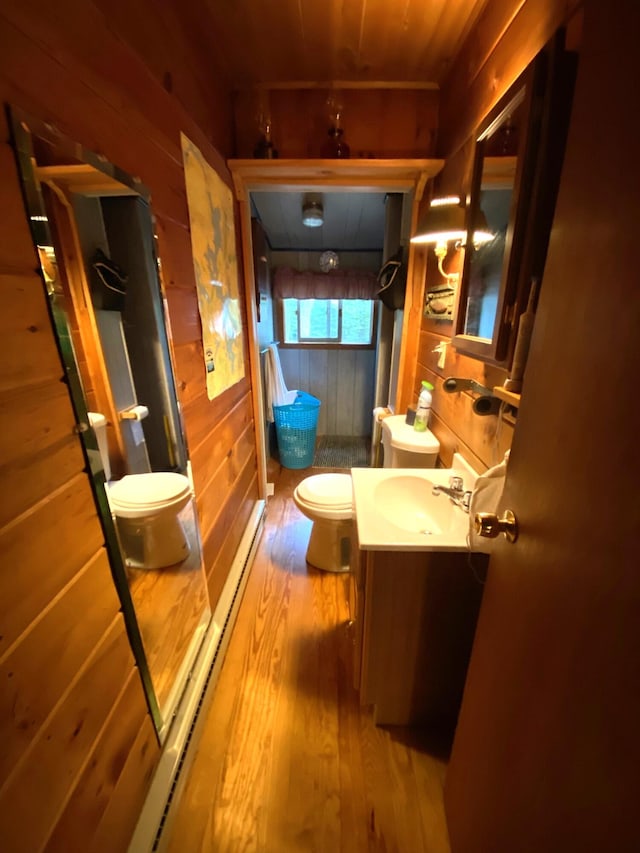 479 Rockwood Rd, Moosehead Junction Twp, ME 04441 - photo 21