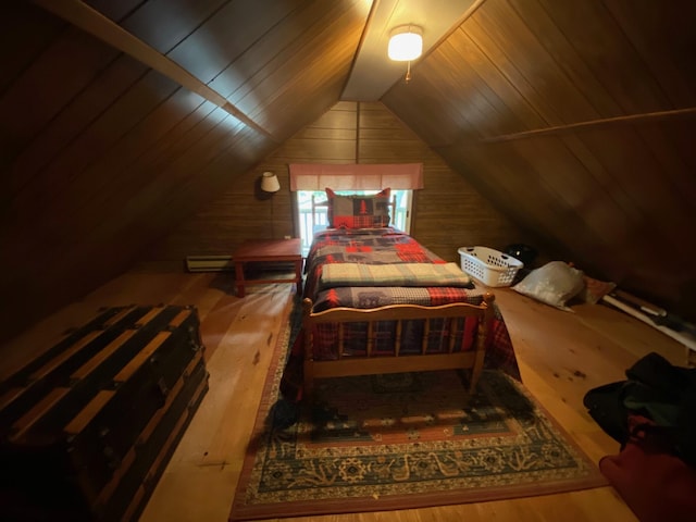 479 Rockwood Rd, Moosehead Junction Twp, ME 04441 - photo 25
