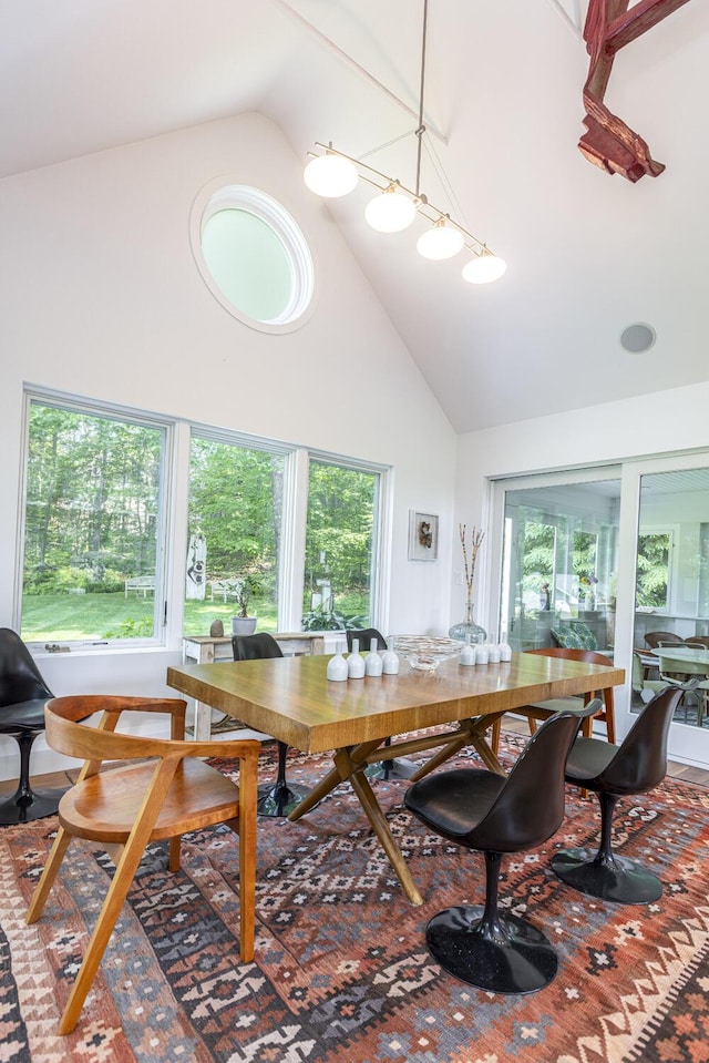 254 Foreside Rd, Cumberland, ME 04110 - photo 15