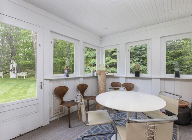 254 Foreside Rd, Cumberland, ME 04110 - photo 17