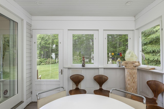 254 Foreside Rd, Cumberland, ME 04110 - photo 18