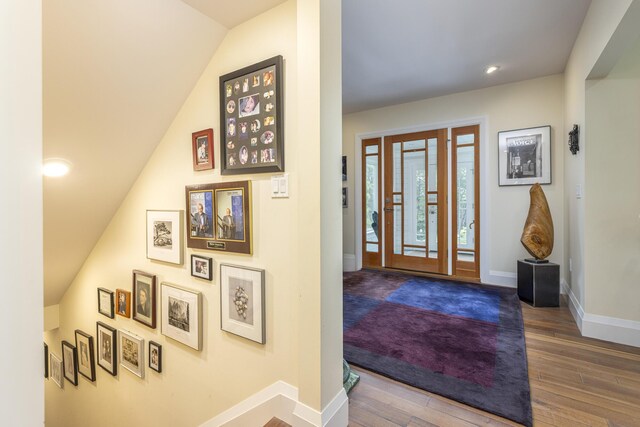 254 Foreside Rd, Cumberland, ME 04110 - photo 28