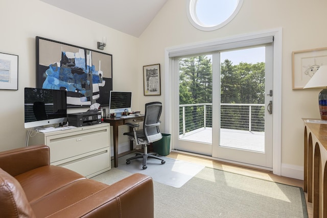 254 Foreside Rd, Cumberland, ME 04110 - photo 34