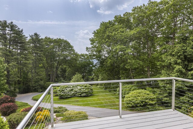 254 Foreside Rd, Cumberland, ME 04110 - photo 35