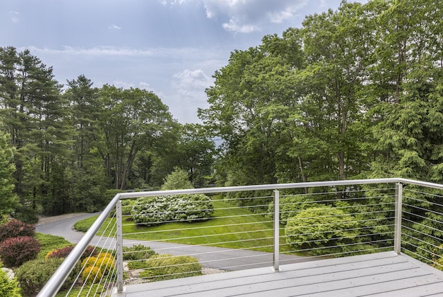 254 Foreside Rd, Cumberland, ME 04110 - photo 36