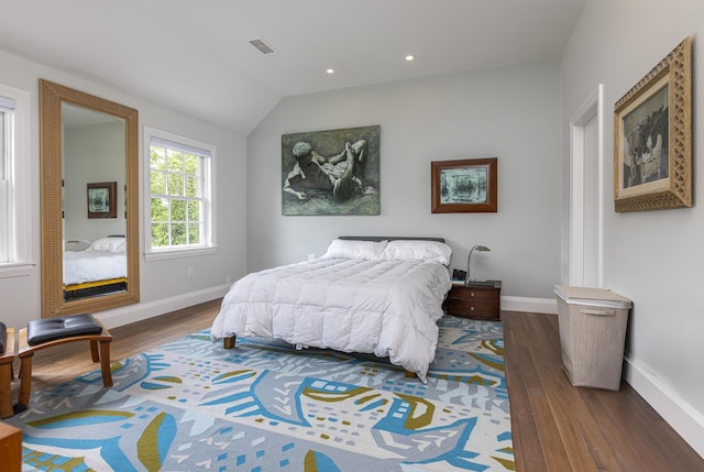 254 Foreside Rd, Cumberland, ME 04110 - photo 41
