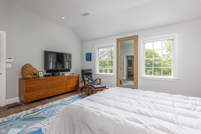254 Foreside Rd, Cumberland, ME 04110 - photo 42