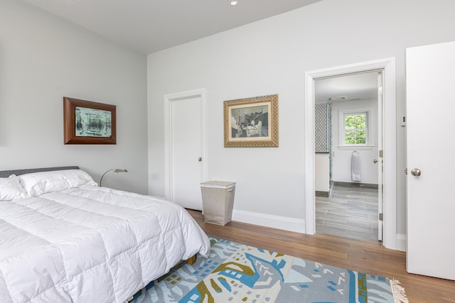 254 Foreside Rd, Cumberland, ME 04110 - photo 43
