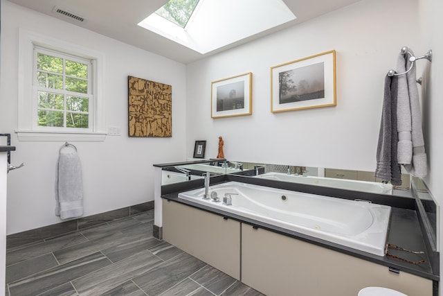 254 Foreside Rd, Cumberland, ME 04110 - photo 39
