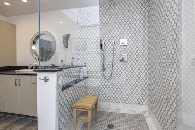 254 Foreside Rd, Cumberland, ME 04110 - photo 40