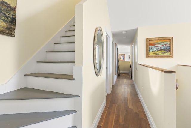 254 Foreside Rd, Cumberland, ME 04110 - photo 44
