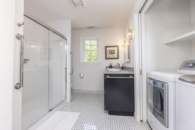 254 Foreside Rd, Cumberland, ME 04110 - photo 48