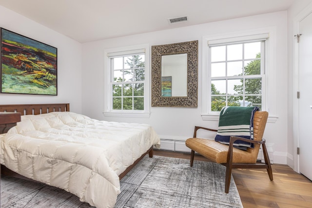 254 Foreside Rd, Cumberland, ME 04110 - photo 45