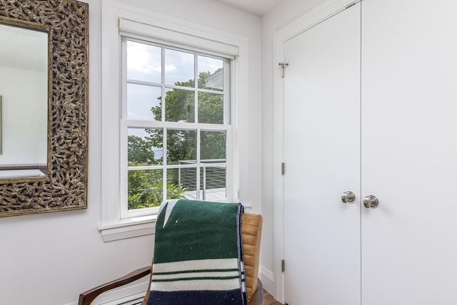 254 Foreside Rd, Cumberland, ME 04110 - photo 46