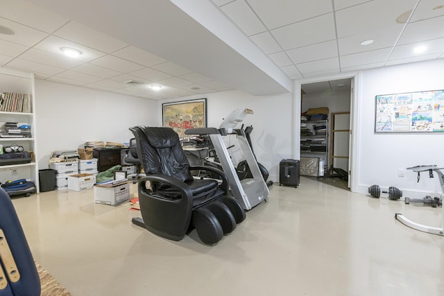 254 Foreside Rd, Cumberland, ME 04110 - photo 49