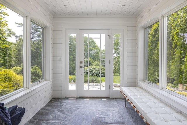 254 Foreside Rd, Cumberland, ME 04110 - photo 5