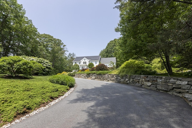 254 Foreside Rd, Cumberland, ME 04110 - photo 51