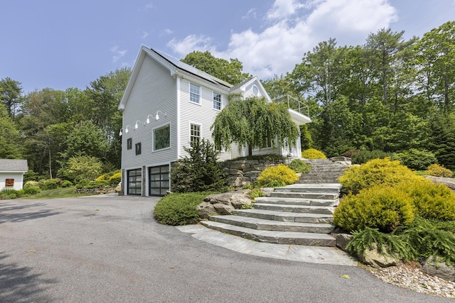 254 Foreside Rd, Cumberland, ME 04110 - photo 54