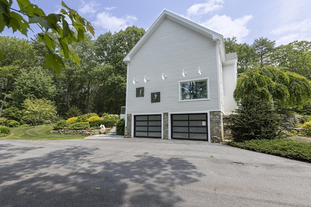 254 Foreside Rd, Cumberland, ME 04110 - photo 56