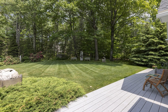 254 Foreside Rd, Cumberland, ME 04110 - photo 59