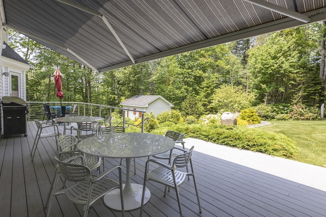 254 Foreside Rd, Cumberland, ME 04110 - photo 20