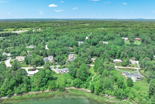 254 Foreside Rd, Cumberland, ME 04110 - photo 62