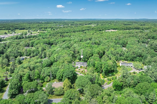 254 Foreside Rd, Cumberland, ME 04110 - photo 63