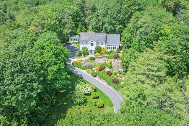 254 Foreside Rd, Cumberland, ME 04110 - photo 4