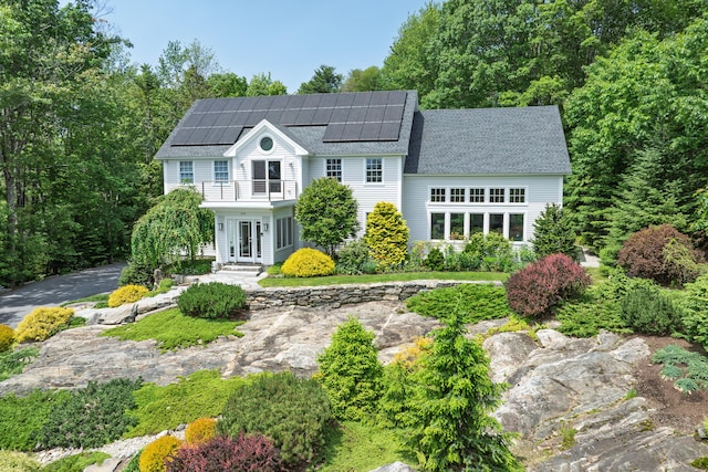 254 Foreside Rd, Cumberland, ME 04110 - photo 65
