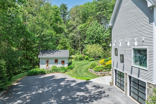 254 Foreside Rd, Cumberland, ME 04110 - photo 67