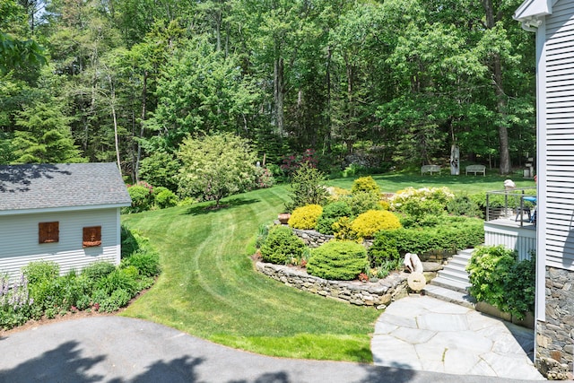 254 Foreside Rd, Cumberland, ME 04110 - photo 68