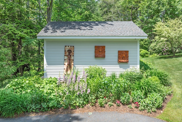 254 Foreside Rd, Cumberland, ME 04110 - photo 69