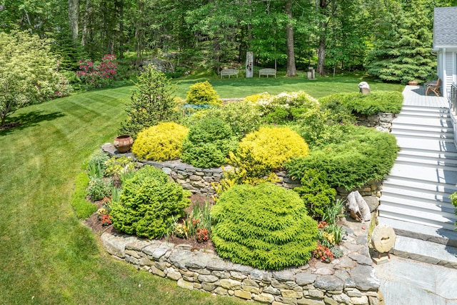 254 Foreside Rd, Cumberland, ME 04110 - photo 71
