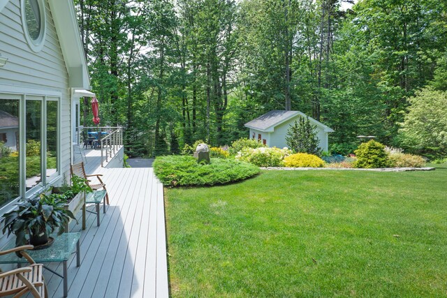 254 Foreside Rd, Cumberland, ME 04110 - photo 74