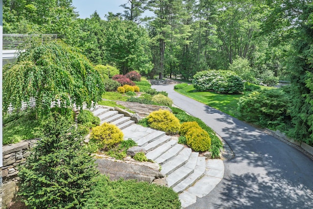 254 Foreside Rd, Cumberland, ME 04110 - photo 77