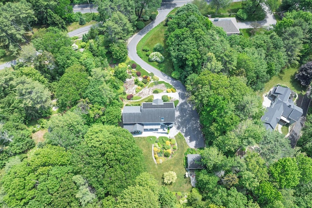 254 Foreside Rd, Cumberland, ME 04110 - photo 78