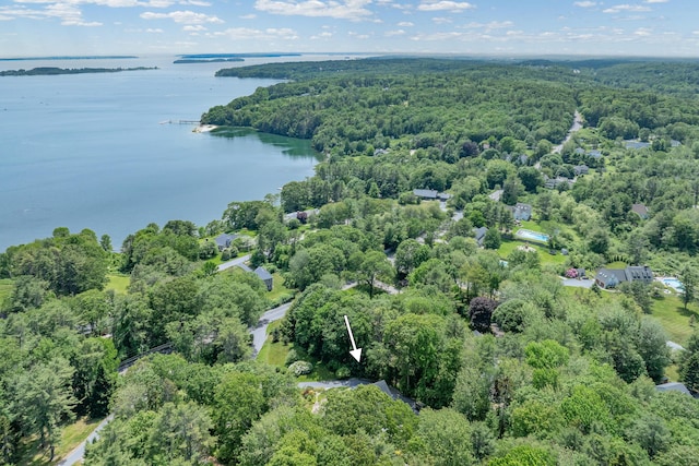 254 Foreside Rd, Cumberland, ME 04110 - photo 80