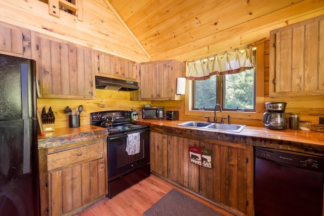 440 Pond Rd, Strong, ME 04983 - photo 4